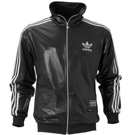 adidas chile winterjacke herren|Chile · Jackets .